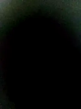 keyty66 online show from 29, 9, 2025