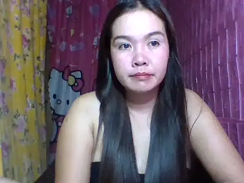 Snapshot of dolly_jane34 chatting on 14, 10, 2025 dolly jane34 online show from 14, 10, 2025