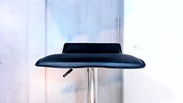 Bigcock 27cmt online show from 18, 10, 2025