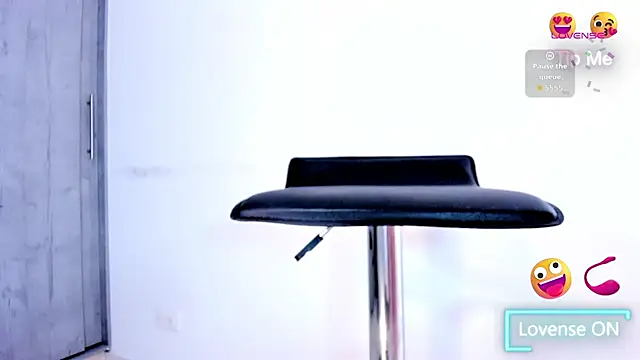 Bigcock 27cmt online show from 8, 6, 2026