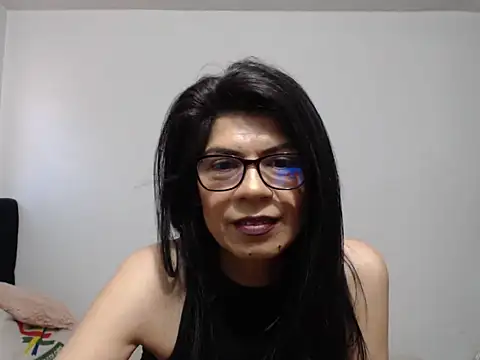 abrilsex23 online show from 15, 10, 2025