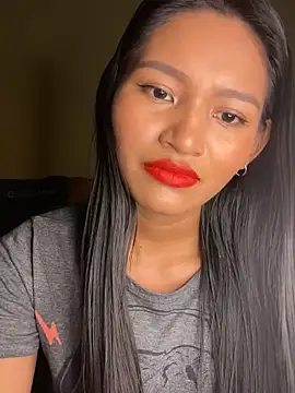 fenixzara online show from 25, 9, 2025