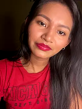 fenixzara online show from 27, 9, 2025