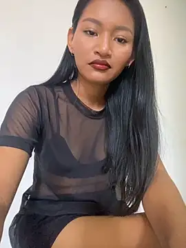 fenixzara online show from 29, 9, 2025