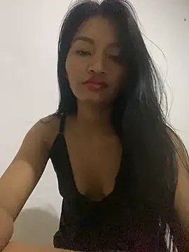 fenixzara online show from 7, 10, 2025