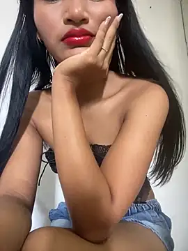 fenixzara online show from 14, 10, 2025