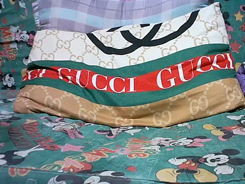 Ella marie14 online show from 23, 11, 2025