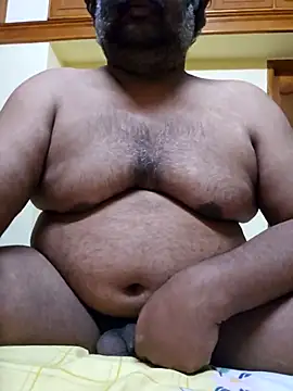 BigShowXxXxxh online show from 1, 12, 2025