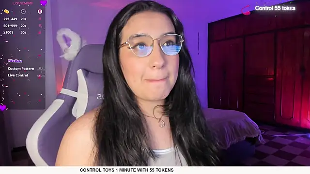 tellmemaddie online show from 8, 6, 2026