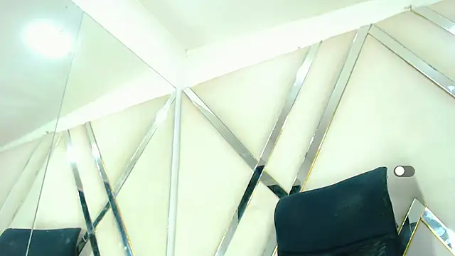 AuroraRoss online show from 10, 10, 2025