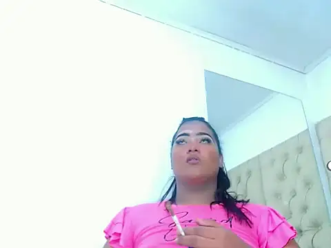 AuroraRoss online show from 19, 10, 2025