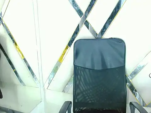 AuroraRoss online show from 7, 11, 2025