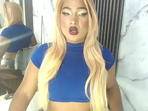 AuroraRoss online show from 15, 11, 2025