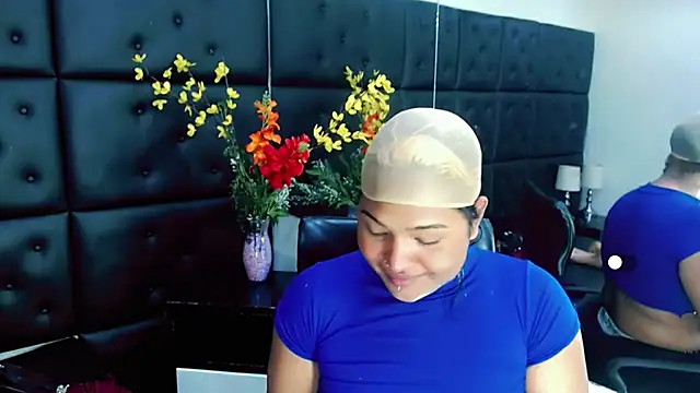 AuroraRoss online show from 1, 12, 2025