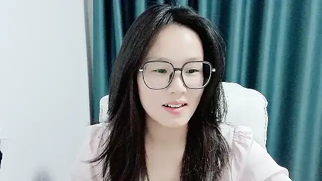 guai00 online show from 28, 10, 2025