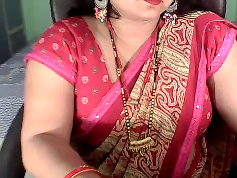 BABITA KUMARII online show from 23, 10, 2025