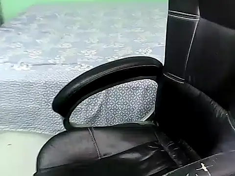 BABITA KUMARII online show from 13, 4, 2026