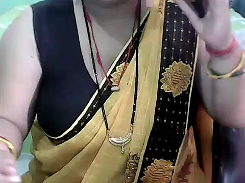 Snapshot of BABITA_KUMARII chatting on 17, 6, 2026 BABITA KUMARII online show from 17, 6, 2026