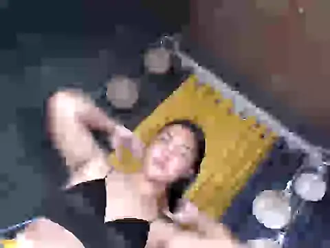 itsme karina5 online show from 26, 9, 2025