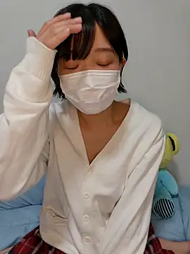 gcup atan online show from 5, 2, 2026