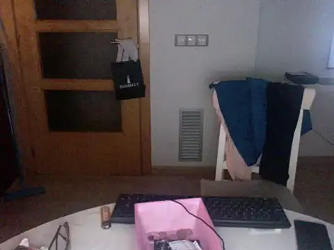 Snapshot of LADYVANESA41 chatting on 27, 10, 2025 LADYVANESA41 online show from 27, 10, 2025