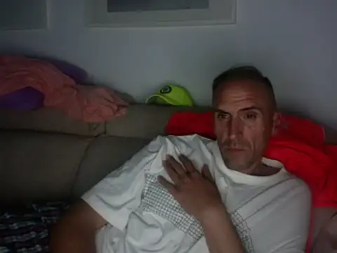 Snapshot of LADYVANESA41 chatting on 29, 10, 2025 LADYVANESA41 online show from 29, 10, 2025