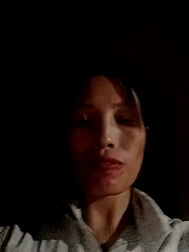 Sera sexy01 online show from 7, 10, 2025