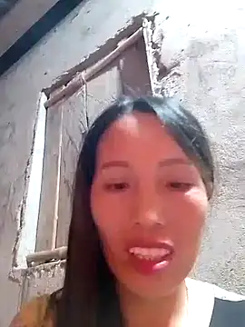 Sera sexy01 online show from 15, 10, 2025