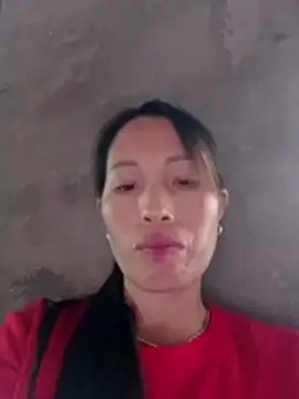 Sera sexy01 online show from 17, 10, 2025