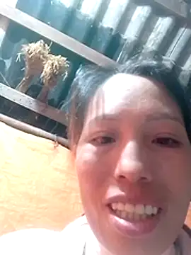 Sera sexy01 online show from 22, 10, 2025