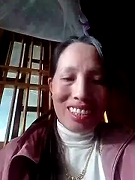 Sera sexy01 online show from 27, 10, 2025