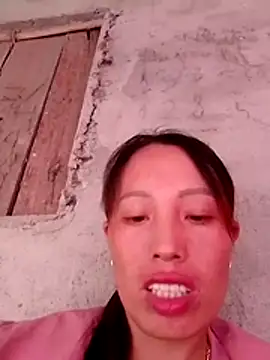 Sera sexy01 online show from 28, 10, 2025