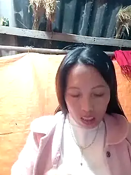 Sera sexy01 online show from 29, 10, 2025