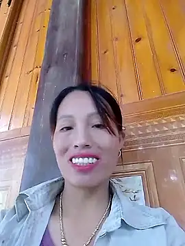 Sera sexy01 online show from 31, 10, 2025