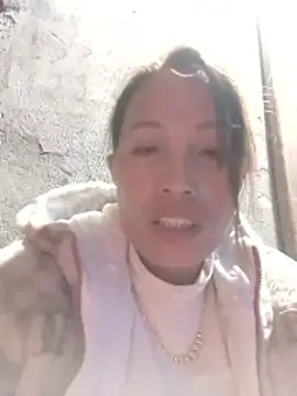 Sera sexy01 online show from 14, 11, 2025