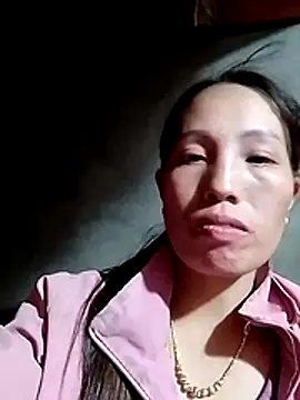 Sera sexy01 online show from 16, 11, 2025