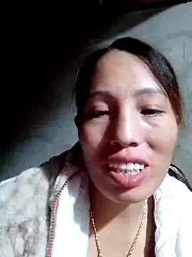 Sera sexy01 online show from 17, 11, 2025