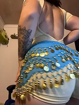 came lia1 online show from 4, 7, 2026