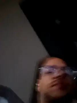 LucasGaeel online show from 25, 10, 2025