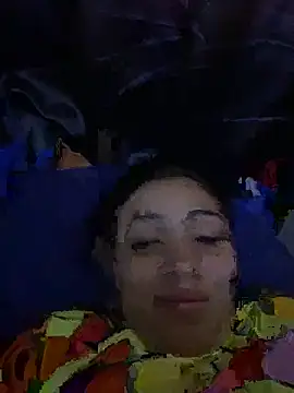Snapshot of Atenea_miler chatting on 2, 10, 2025 Atenea miler online show from 2, 10, 2025