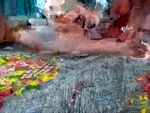 ankitlucknow11 online show from 18, 4, 2026