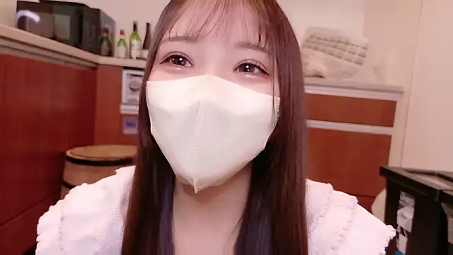 NINOoHard-Engine online show from 29, 11, 2025