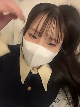 NINOoHard-Engine online show from 18, 3, 2026