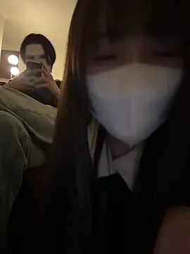 NINOoHard-Engine online show from 14, 4, 2026