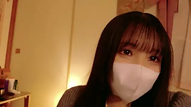 NINOoHard-Engine online show from 15, 4, 2026