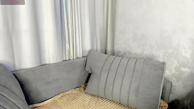 Michelle Murray online show from 17, 10, 2025