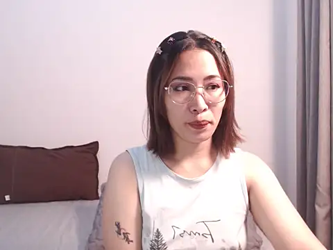 Snapshot of DelightfulBigSQUIRT chatting on 25, 9, 2025 DelightfulBigSQUIRT online show from 25, 9, 2025