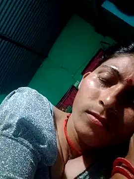 SexyNeeru33 online show from 26, 9, 2025
