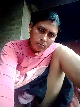 SexyNeeru33 online show from 29, 9, 2025
