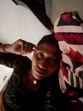 Hot ruip58585 online show from 12, 10, 2025